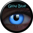 glow-blue