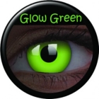 glow-green