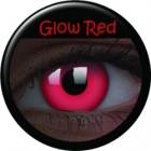 glow-red