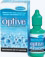 Očné kvapky Optive 10 ml