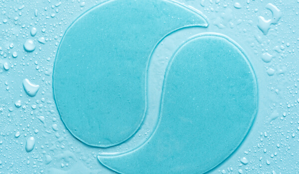 Silikón-hydrogél versus hydrogél