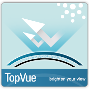 topvue - technológia aquamax