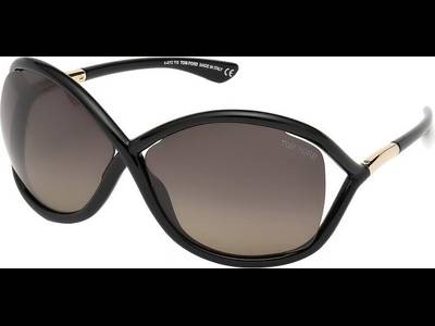 Tom Ford Whitney FT0009 01D