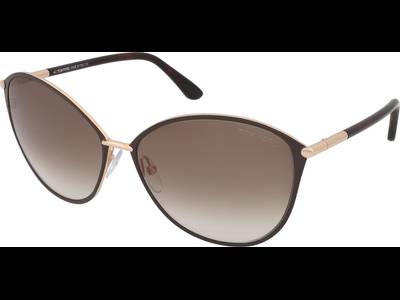 Tom Ford Penelope FT0320 28F