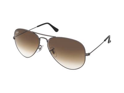 Slnečné okuliare Ray-Ban Original Aviator RB3025 - 004/51 