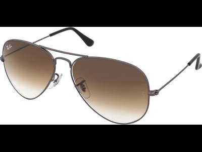 Slnečné okuliare Ray-Ban Original Aviator RB3025 - 004/51 