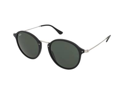 Slnečné okuliare Ray-Ban RB2447 - 901 