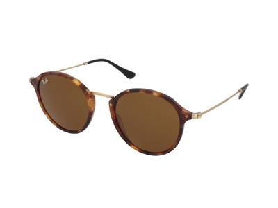 Slnečné okuliare Ray-Ban RB2447 - 1160 