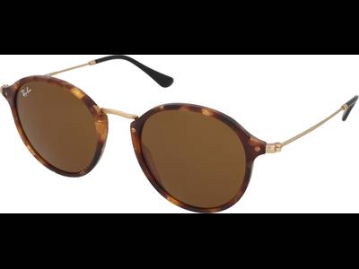 Slnečné okuliare Ray-Ban RB2447 - 1160
