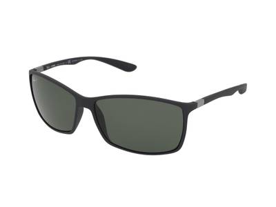 Slnečné okuliare Ray-Ban RB4179 - 601S9A 