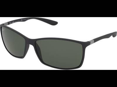 Slnečné okuliare Ray-Ban RB4179 - 601S9A 