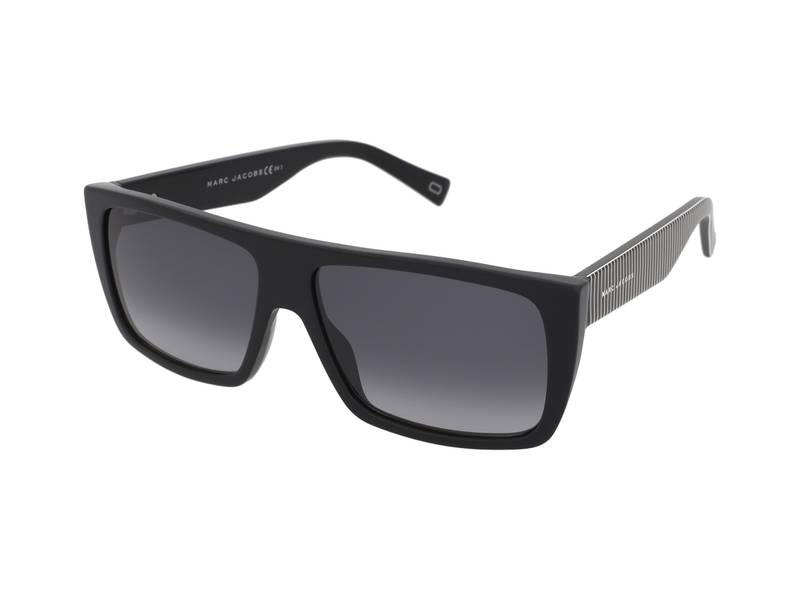 Slnečné okuliare Marc Jacobs Marc Icon 096/S 807/9O 