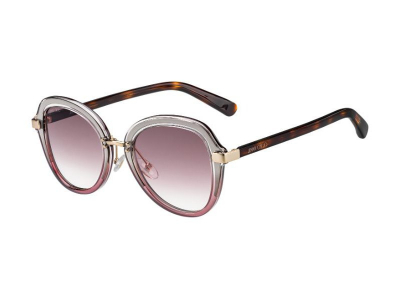 Slnečné okuliare Jimmy Choo Dree/S YL7/3X