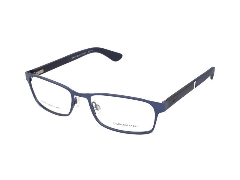 Dioptrické okuliare Tommy Hilfiger TH 1479 PJP 