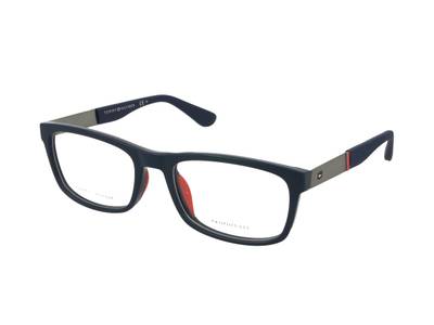 Dioptrické okuliare Tommy Hilfiger TH 1522 PJP