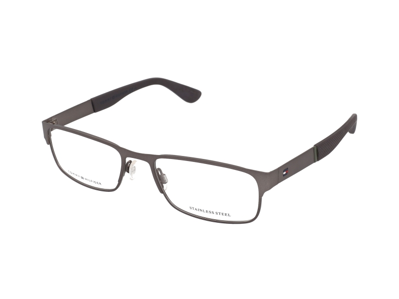 Dioptrické okuliare Tommy Hilfiger TH 1523 XL7 