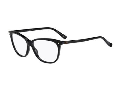Dioptrické okuliare Christian Dior CD3270 807