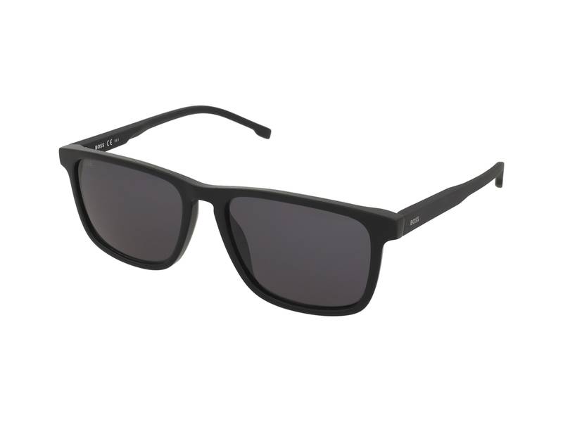 Slnečné okuliare Hugo Boss Boss 0921/S 807/IR 