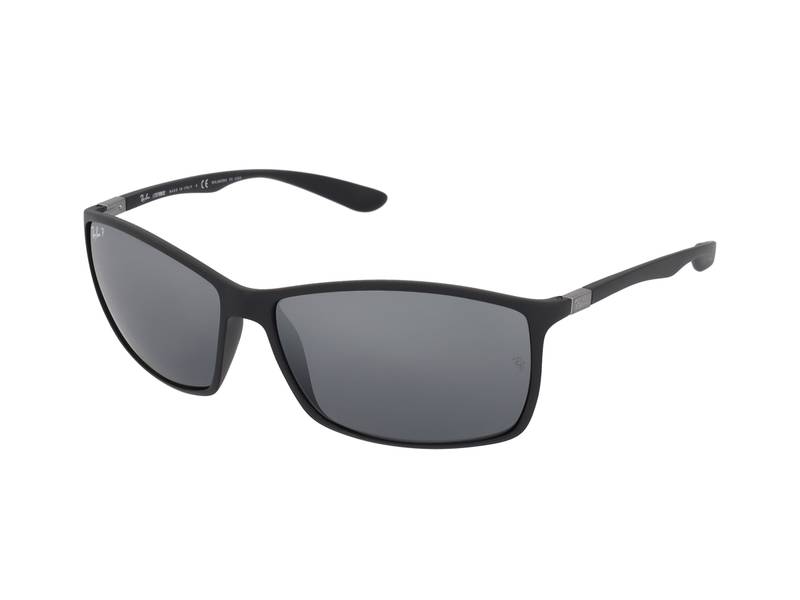 Slnečné okuliare Ray-Ban RB4179 601S82 