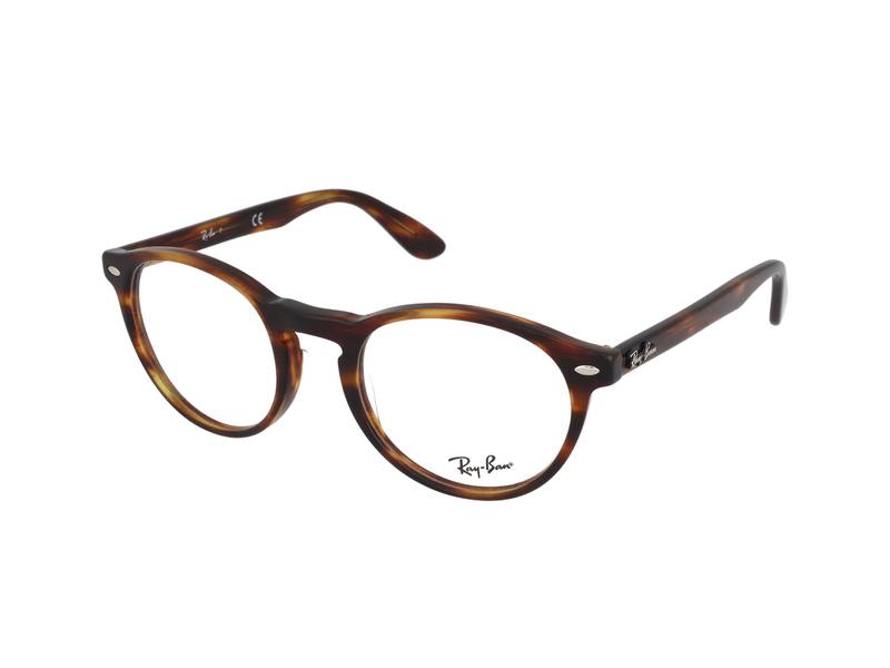 Dioptrické okuliare Ray-Ban RX5283 2144 