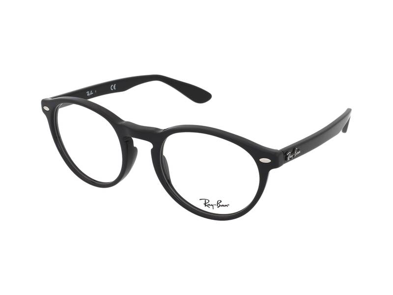 Dioptrické okuliare Ray-Ban RX5283 2000 