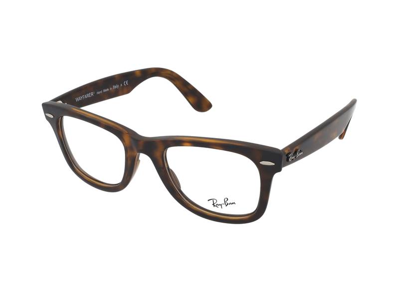 Dioptrické okuliare Ray-Ban RX4340V 2012 