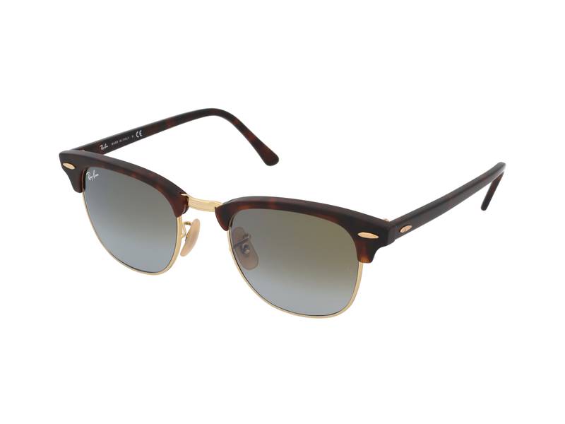 Slnečné okuliare Ray-Ban RB3016 990/9J 