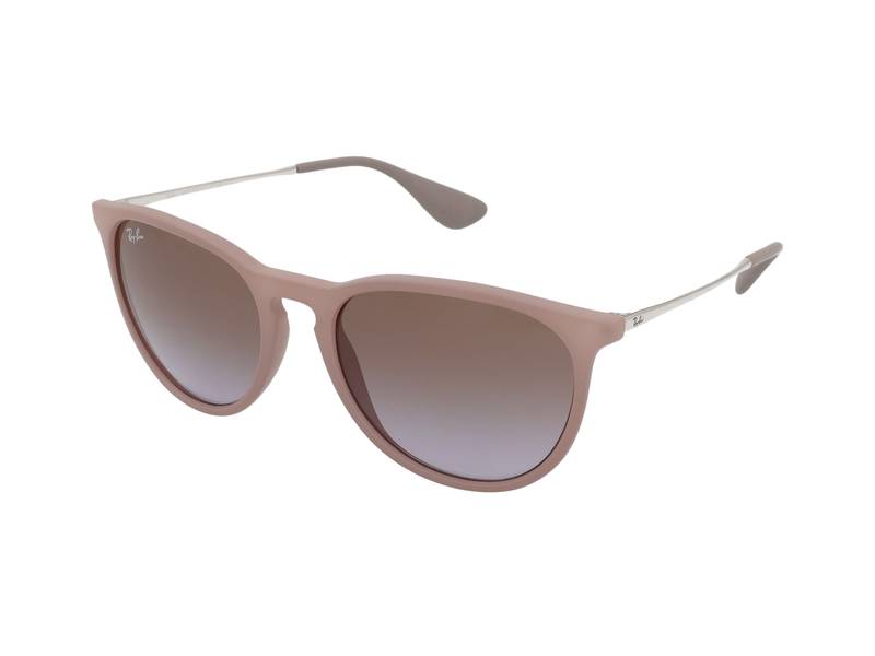Slnečné okuliare Slnečné okuliare Ray-Ban RB4171 - 6000/68 