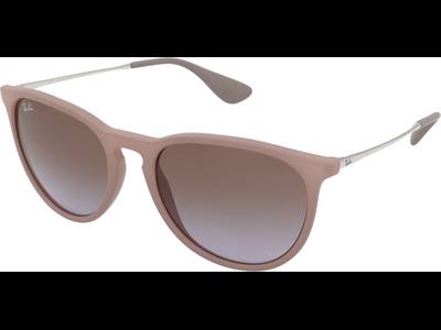 Slnečné okuliare Ray-Ban RB4171 - 6000/68 