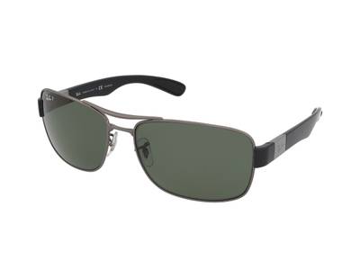 Ray-Ban RB3522 004/9A 