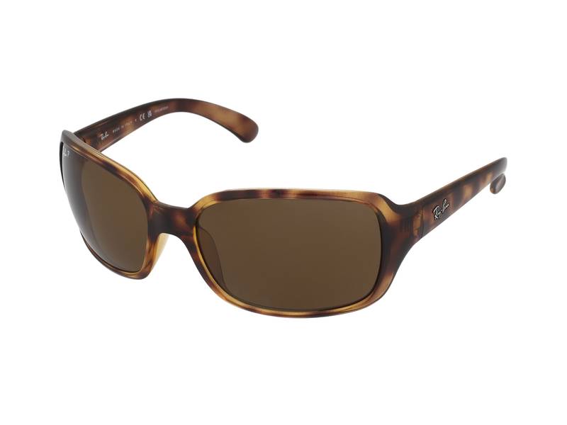Slnečné okuliare Ray-Ban RB4068 642/57 