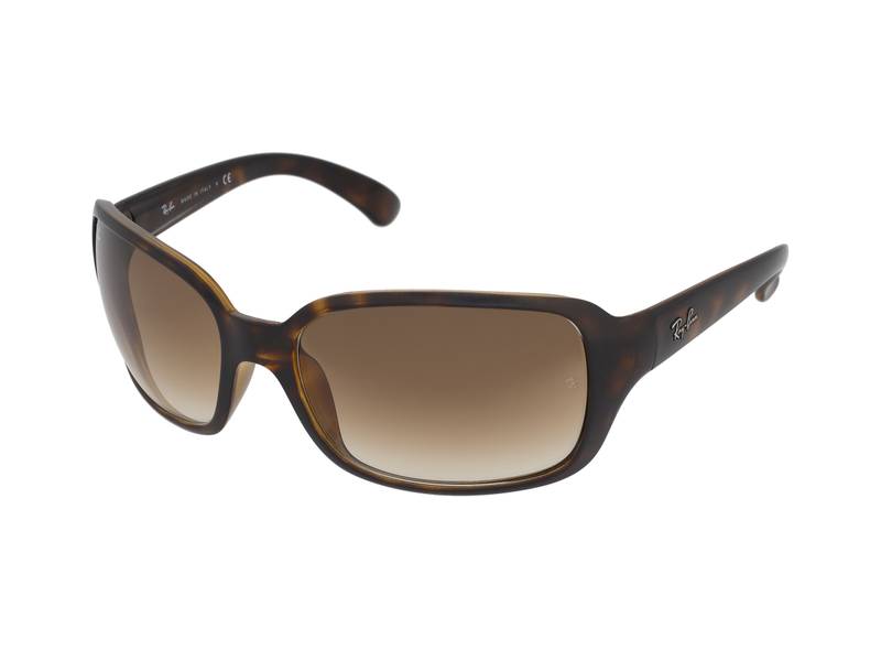 Slnečné okuliare Ray-Ban RB4068 710/51 