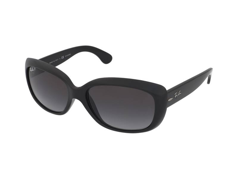 Slnečné okuliare Ray-Ban Jackie Ohh RB4101 601/T3 
