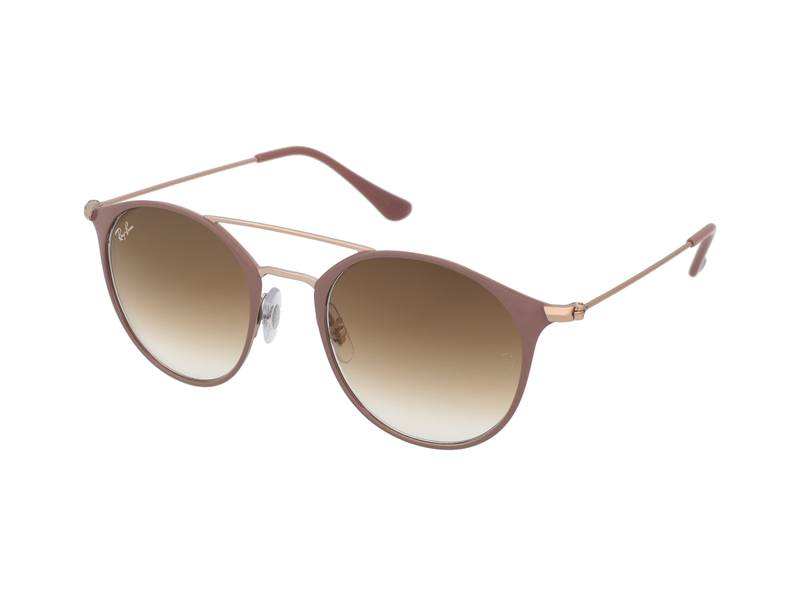 Slnečné okuliare Ray-Ban RB3546 907151 