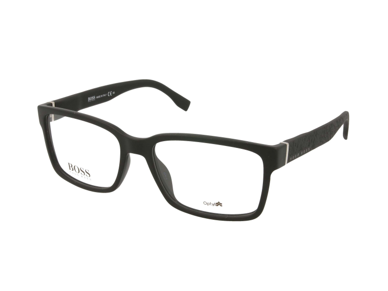 Dioptrické okuliare Hugo Boss Boss 0831 DL5 