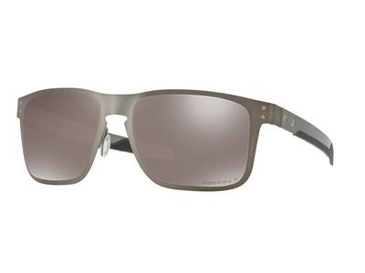 Slnečné okuliare Oakley Holbrook Metal OO4123 412306