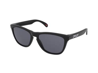 Slnečné okuliare Oakley Frogskins OO9013 24-306