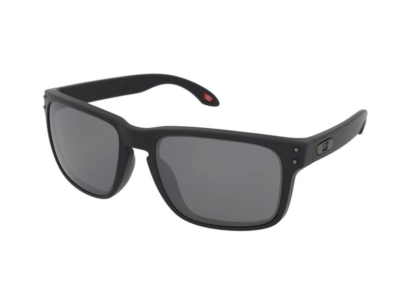 Slnečné okuliare Oakley Holbrook OO9102 9102D6 