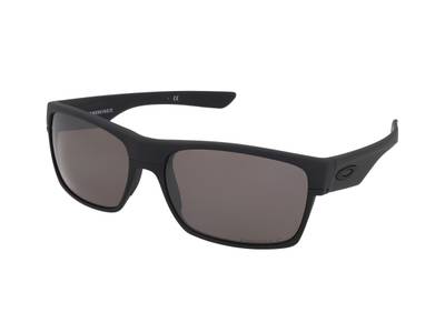 Slnečné okuliare Oakley Twoface OO9189 918926