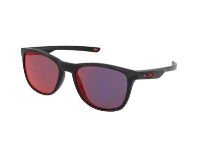 Slnečné okuliare Oakley Trillbe X OO9340 934002