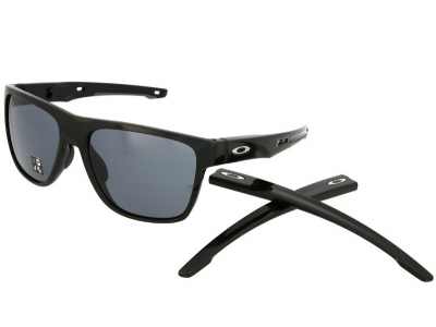 Slnečné okuliare Oakley Crossrange XL OO9360 936001 