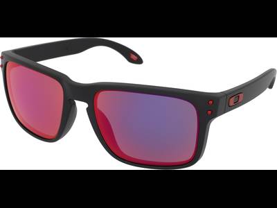 Oakley Holbrook OO9102 910236