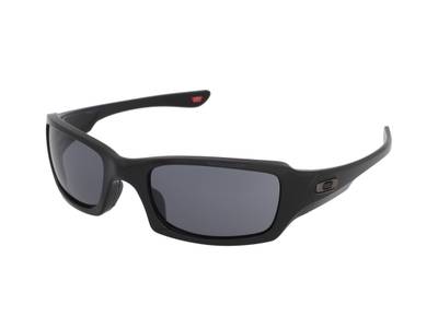 Oakley OO9238 923804 