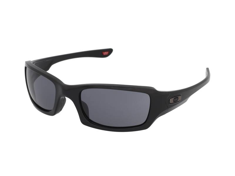 Slnečné okuliare Oakley OO9238 923804 