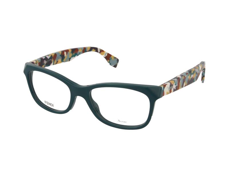Dioptrické okuliare Fendi FF 0206 737 