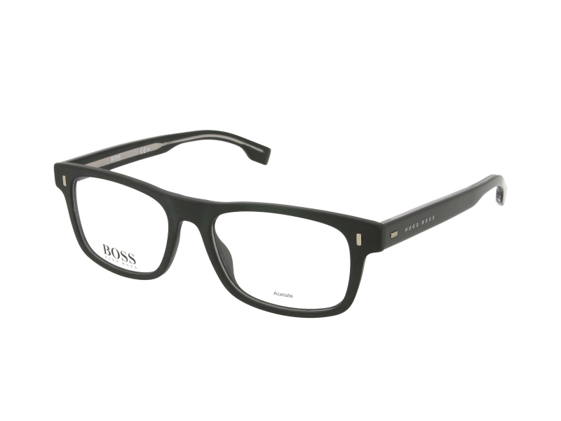 Dioptrické okuliare Hugo Boss Boss 0928 003 