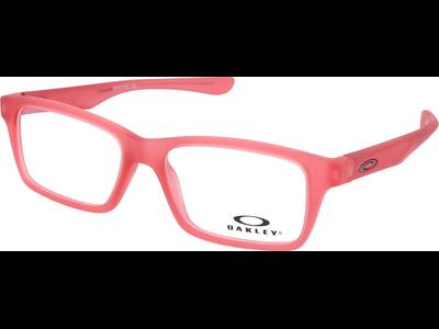 Oakley Shifter XS OY8001 800107