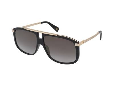 Slnečné okuliare Marc Jacobs Marc 243/S 2M2/FQ