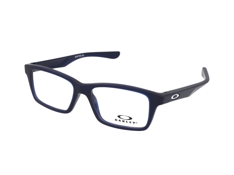 Dioptrické okuliare Oakley Shifter XS OY8001 800104 