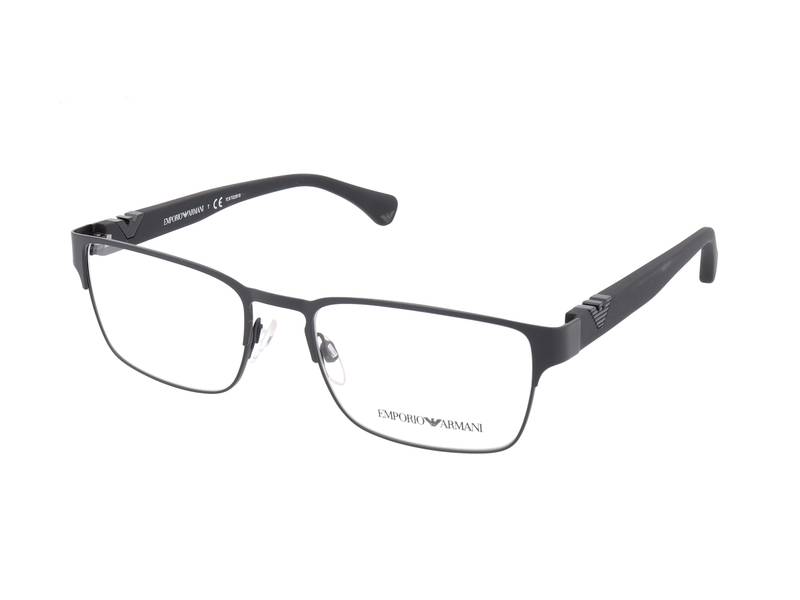 Dioptrické okuliare Emporio Armani EA1027 3001 